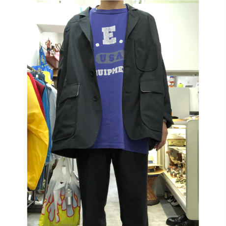 5e84706c9df16351a18196dc
