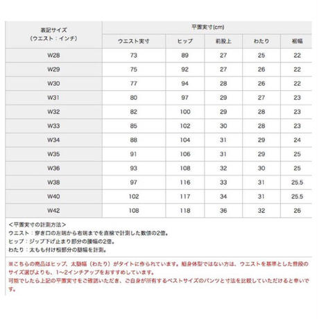 5e42908394cf7b799665a175