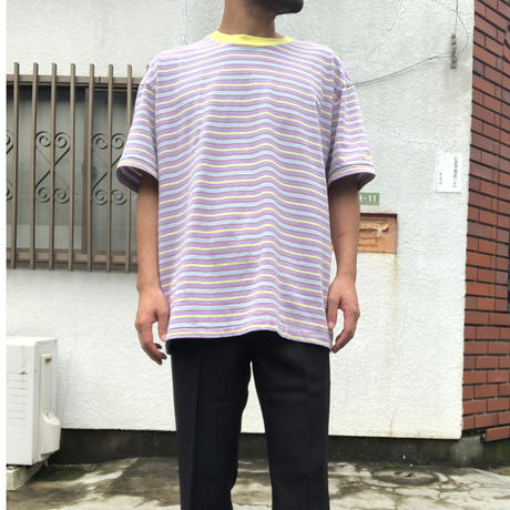 5f12c107df62a9351803335f
