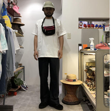 5eb8d5e9cee9ea0174de23aa