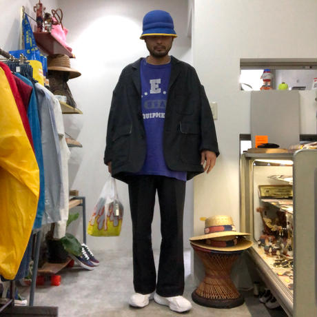 5e84706c9df16351a18196dc
