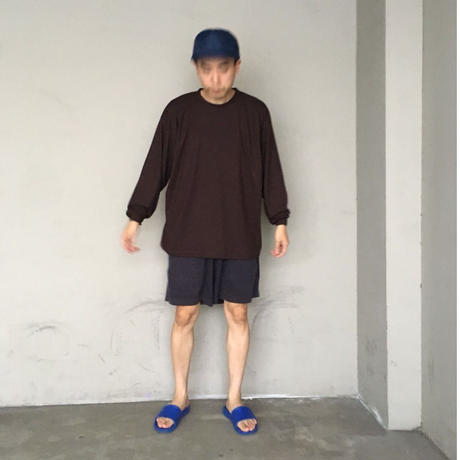 5f439e60afaa9d283c1a8c39