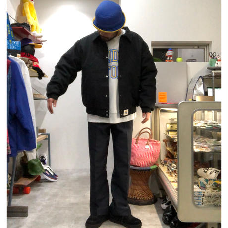 5e36bb3dcf327f512c7bdf83