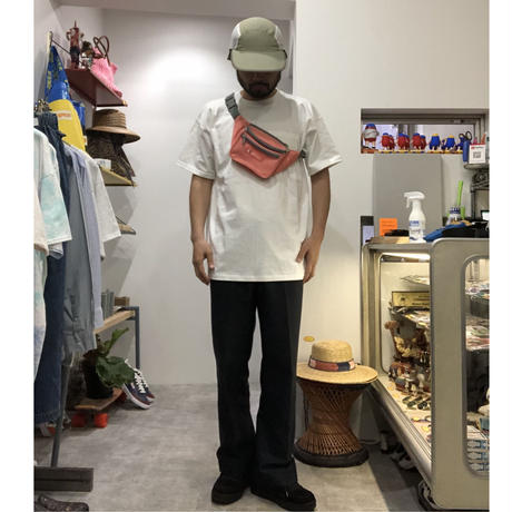 5eb8d5e9cee9ea0174de23aa