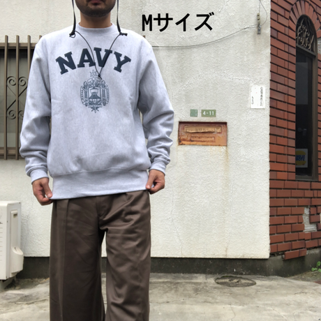 5f85445c0850a01e8096ac15