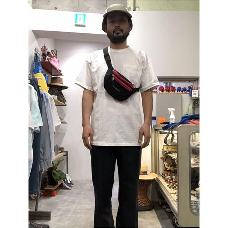 5eb8d5e9cee9ea0174de23aa