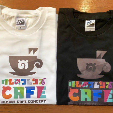 5acf131d5f78666df30004a2