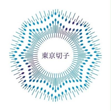 591e82deb1b6196fa7002353