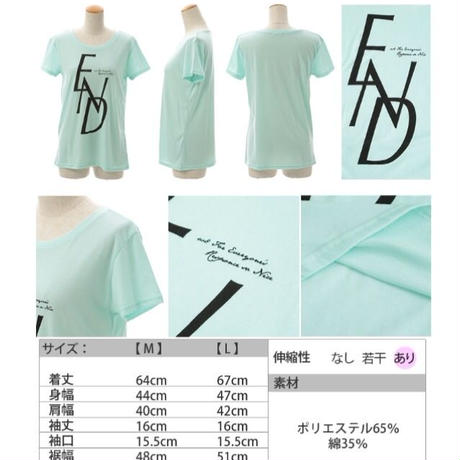 54058196ef33777b950000cc