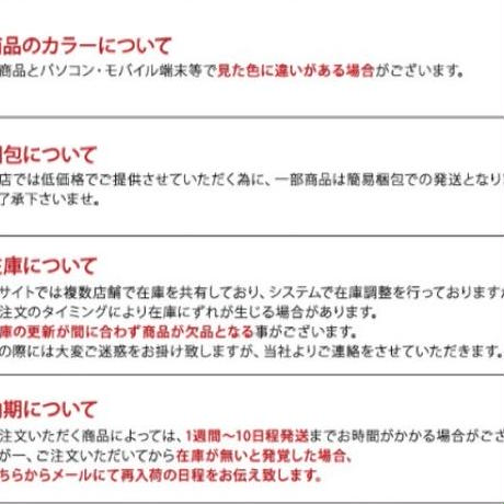 550660c03cd48278a6000b0f