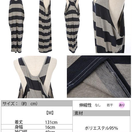 559741cb86b188cfc80009b9