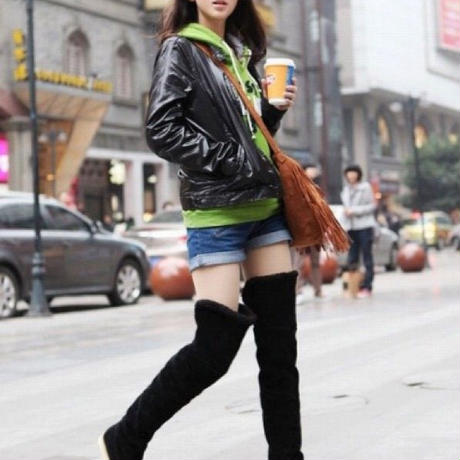 5465df5a391bb3471c0006d2
