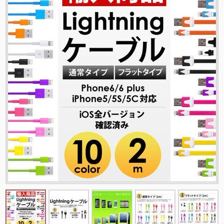 550660c03cd48278a6000b0f