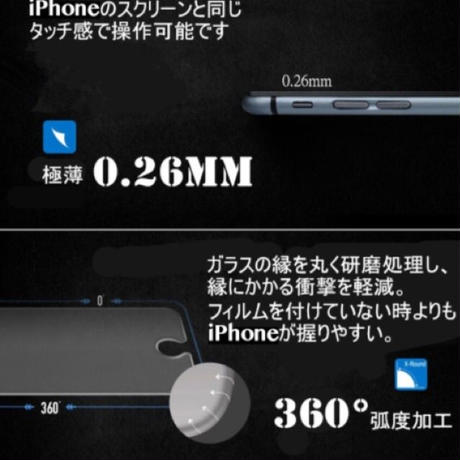 551e21553cd4822c1300070b