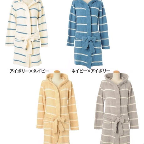 5403ba5f3cd48284e600041a