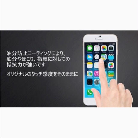 551e21553cd4822c1300070b