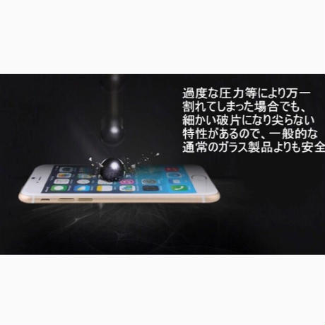 551e21553cd4822c1300070b