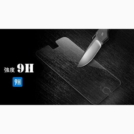 551e21553cd4822c1300070b