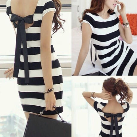 5407bad63cd48289d8000be7