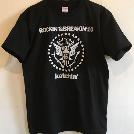 58fda614575594214b001a8e