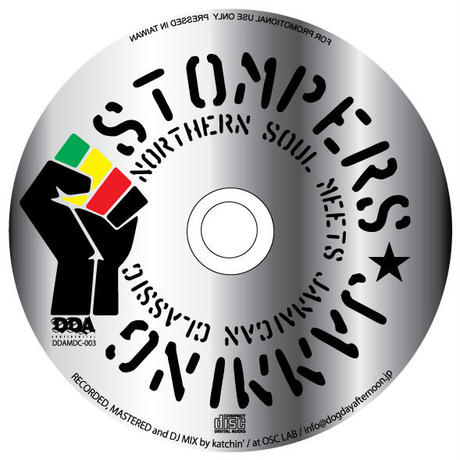 5b261cd25f78663c48001282