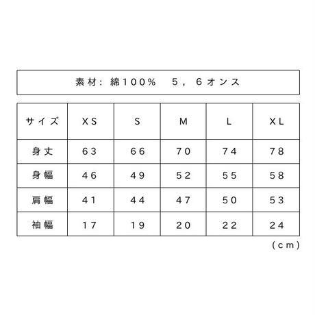 57a8596d00d331ef54000599