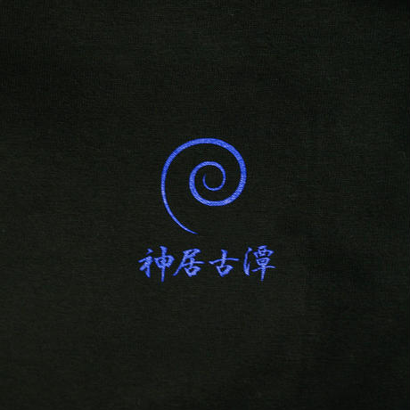 57a8596d00d331ef54000599