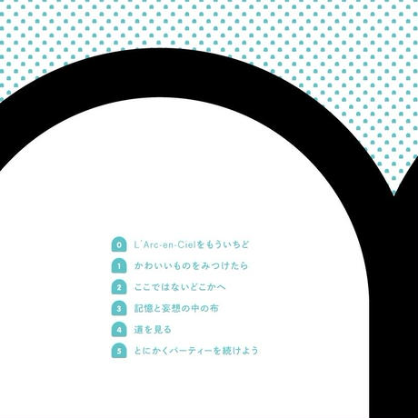 5806624c10031514d4005dc4