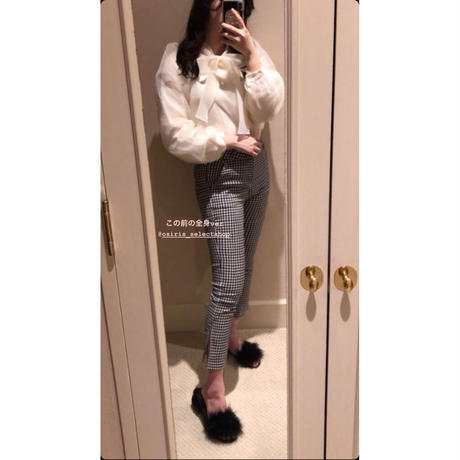 5e56699c96fa431a286e2324