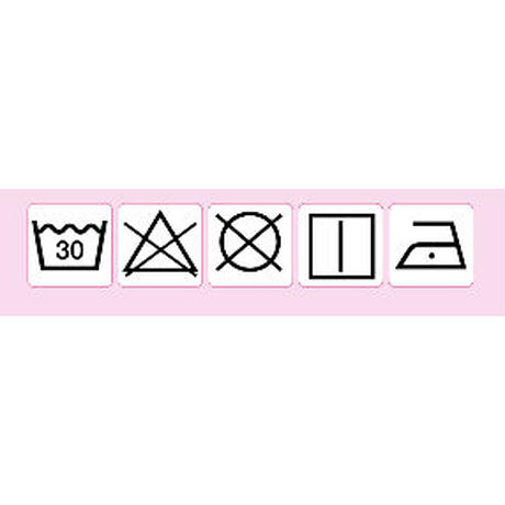 5e56699c96fa431a286e2324
