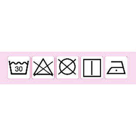 5ec3cc6f72b911300cbda87a