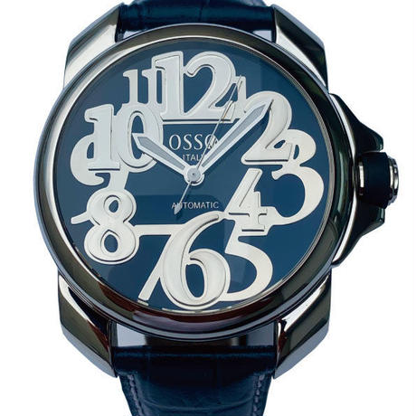 5d1edf1366d86c60edc21231