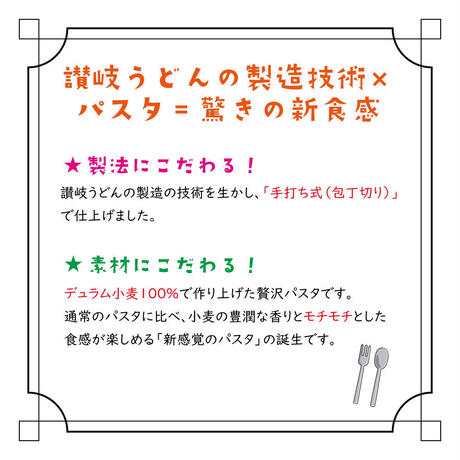 5c2844b0c2fc2834ec505d28