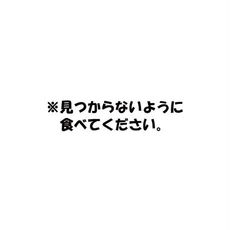 5c2838f3787d840d80992e14