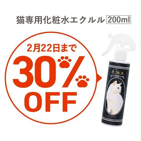 5a091b1ef22a5b46ab000a5e