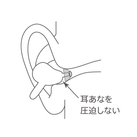 5e4f96f6cf327f7f34c57b7b