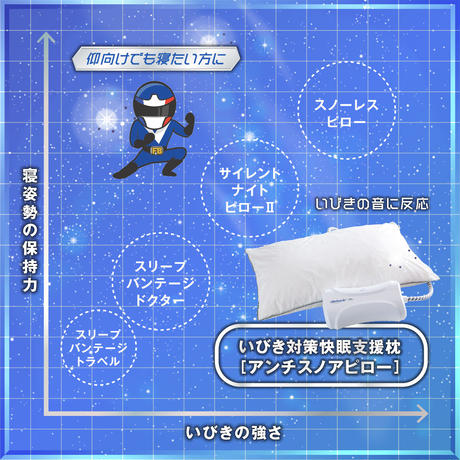 5d4142c02e89b7702f84d4b8