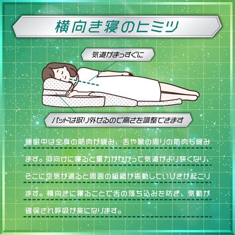 5dd9448fa551d529229a4bf8