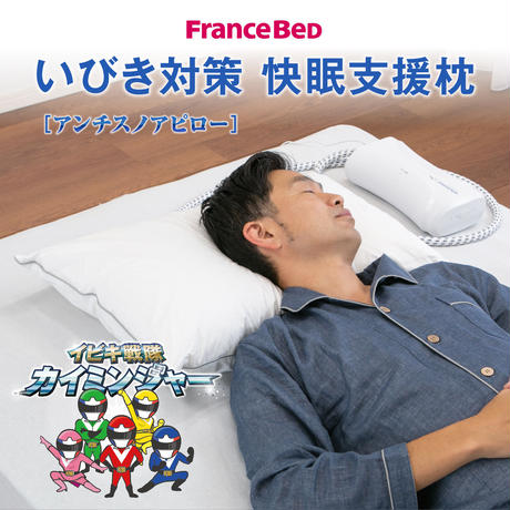 5d4142c02e89b7702f84d4b8