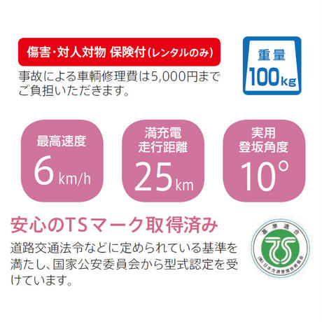 5edf492072b9114924468044