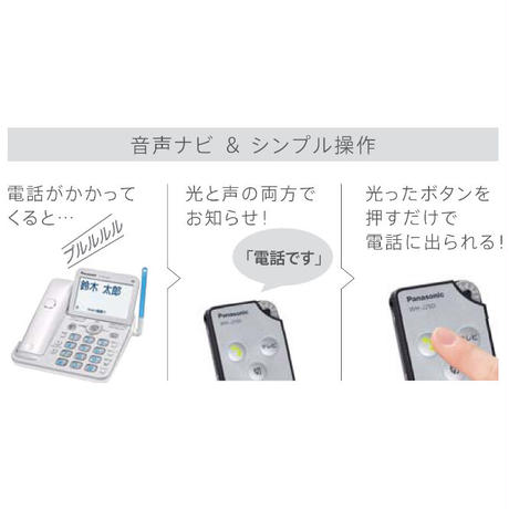 5ecb779572b911749c4392df