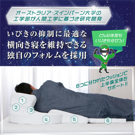 5d40fc102e89b71cec91e6e9