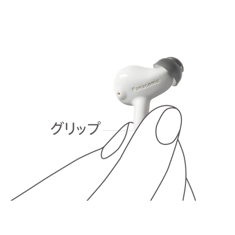 5e4f96f6cf327f7f34c57b7b