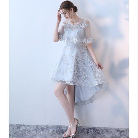 5aa23ec0a6e6ee4a940018e6