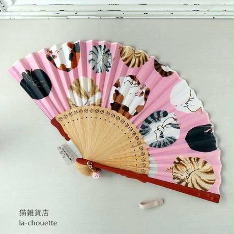 5ec248a8cee9ea58f4011f76