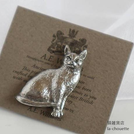 猫アクセサリー Stores