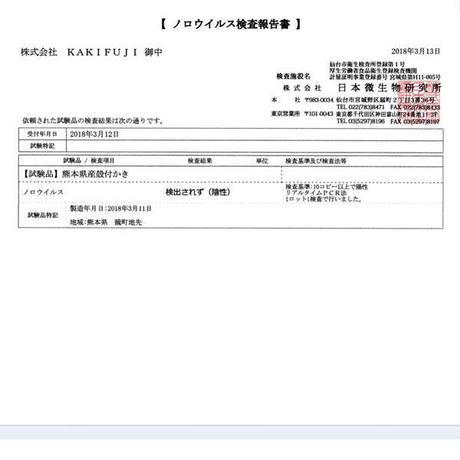 5aaf74175f786642a2000894