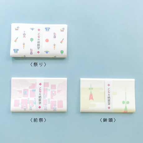 57511a44a458c075ab000fb3