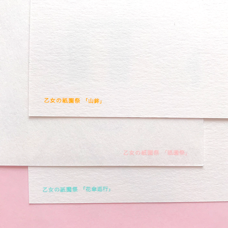 5ec602c934ef01489ba1fbb3