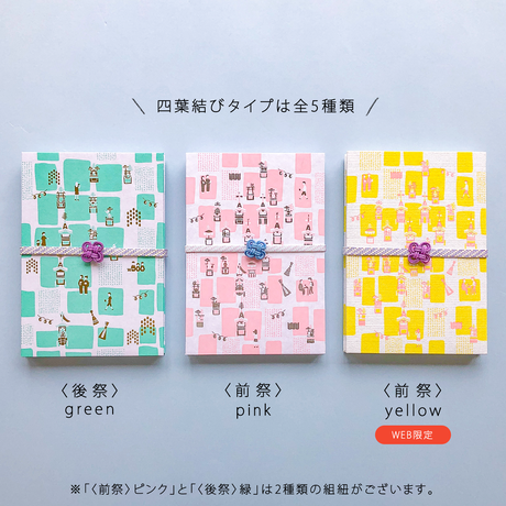 5d1d941b3a7e96280a67794e